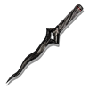 Exacter Dagger